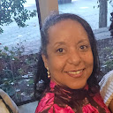 Suzanne Johnson
