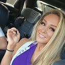 Sara Freeman
