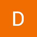 Dre