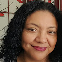 Carmen Sanchez
