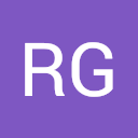 RG Latimer