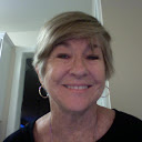 Patricia Mousley