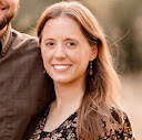 Kelly Schulz