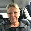 Debra S Reis