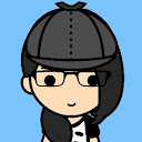 Ponnie V