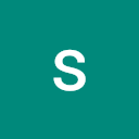 swen0277