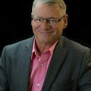 Joe Field