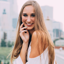 Hanna Wildt