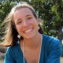 Erin Baumeister