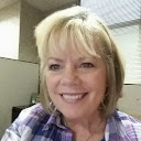 Julie Eichacker