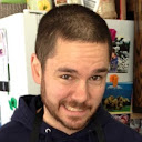 Matt Keller (Kelmat)