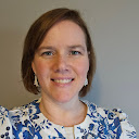 katherine wallace