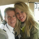 Capt. Scott & Michelle Swanson