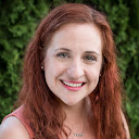 Jenny Ness