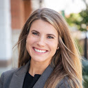 Samantha Brisbois