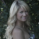 April Welch