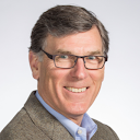 Ed McConaghay