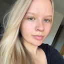 Destiny Anderson