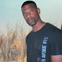 Kurt Garraway