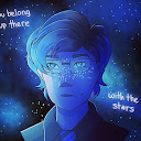 Kris Does Art