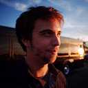 Mark Vancleave