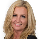 Jennifer Brovick