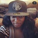 Jacquelyn Ratliff