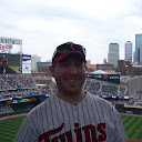 Tony Glebus