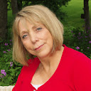 Barbara Deese