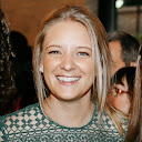 Maggie Svet
