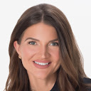 Nicole Webb