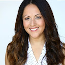 Janette Fernandez