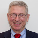 DANIEL UTTER