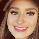 Kelly D