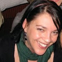 Susan Shouse
