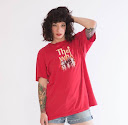 Lisa Berman