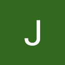 Judy M