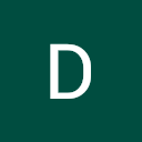 David Anund