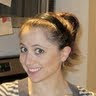 Rebecca Jacobs