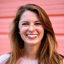 Mallory Korenczuk