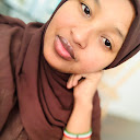 Nasriin Jama
