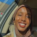 Zahra Ali