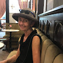 Christine Krouth