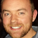 Johnny Davy