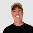 Brad Badour