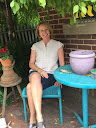 Beth Arel