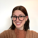 Anna Casperson
