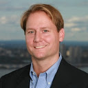 Michael Gormley