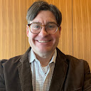 Josh Hisley