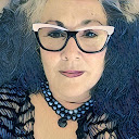 Cynthia Towne